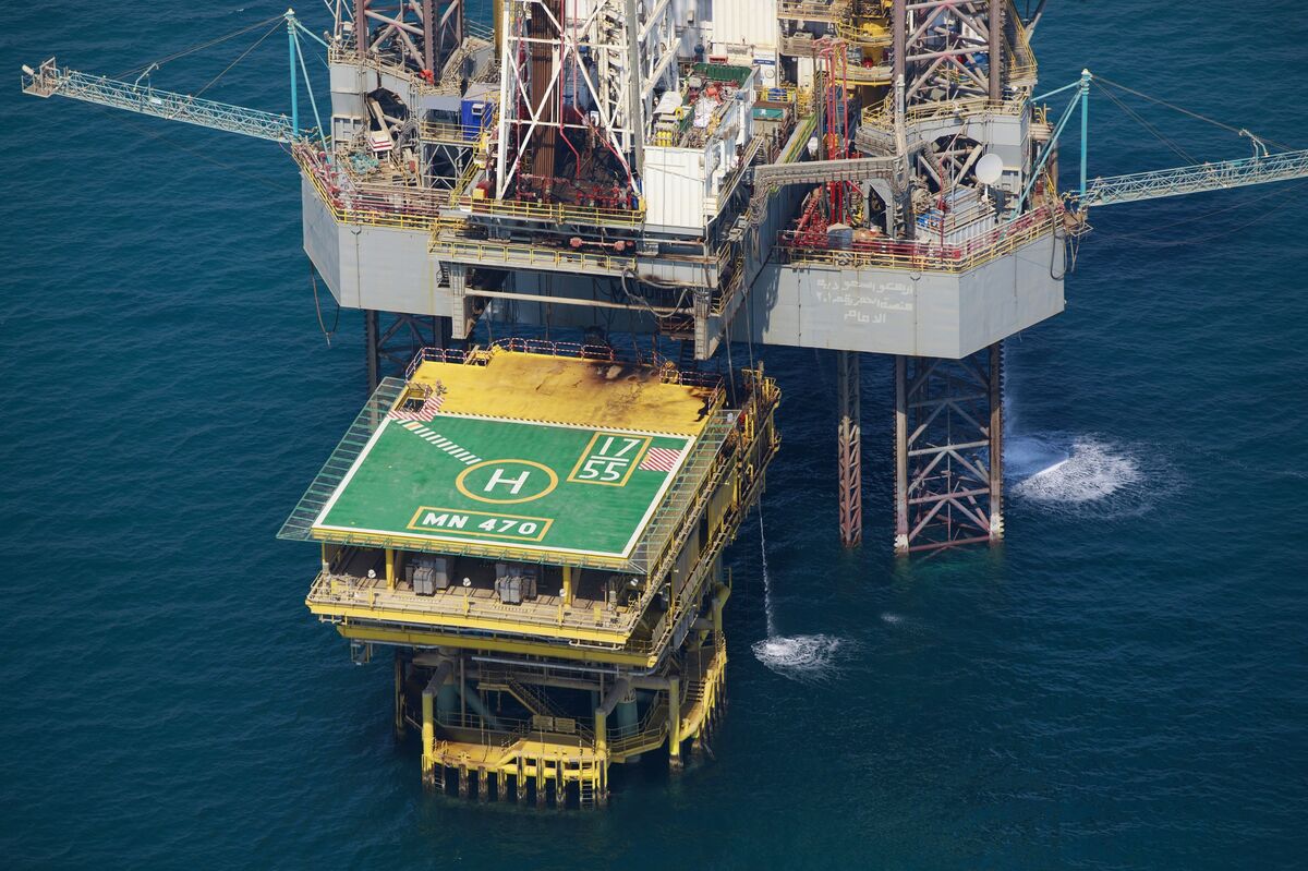 saudi aramco rongsheng brands