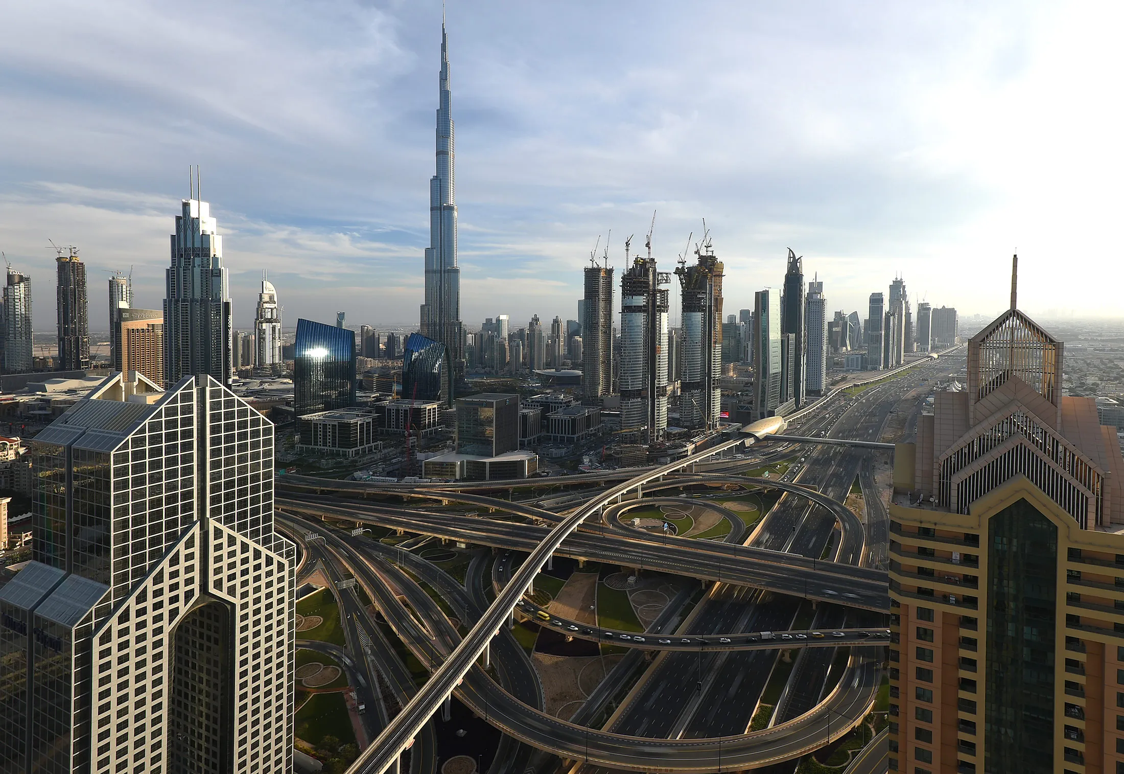 1505318296_Dubai-GV