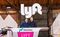 Lyft IPO Enthusiasm Drives Up Co-Founders' Stake To $1.2 Billion