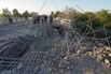 Thailand Strikes Casino and Bridge in Cambodia