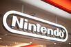Tech Without Embracing AI? Nintendo and Sony Show How Hard It Can Be