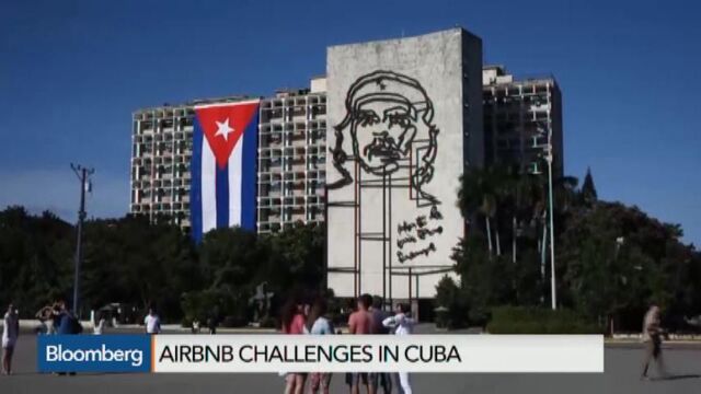 Bloomberg business news