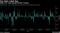 Major U.S. stock gauges decline Tuesday