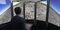 Google Maps Launched