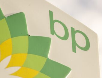 relates to BP Rejects Call for Extra Pension Payout Boost for UK Workers