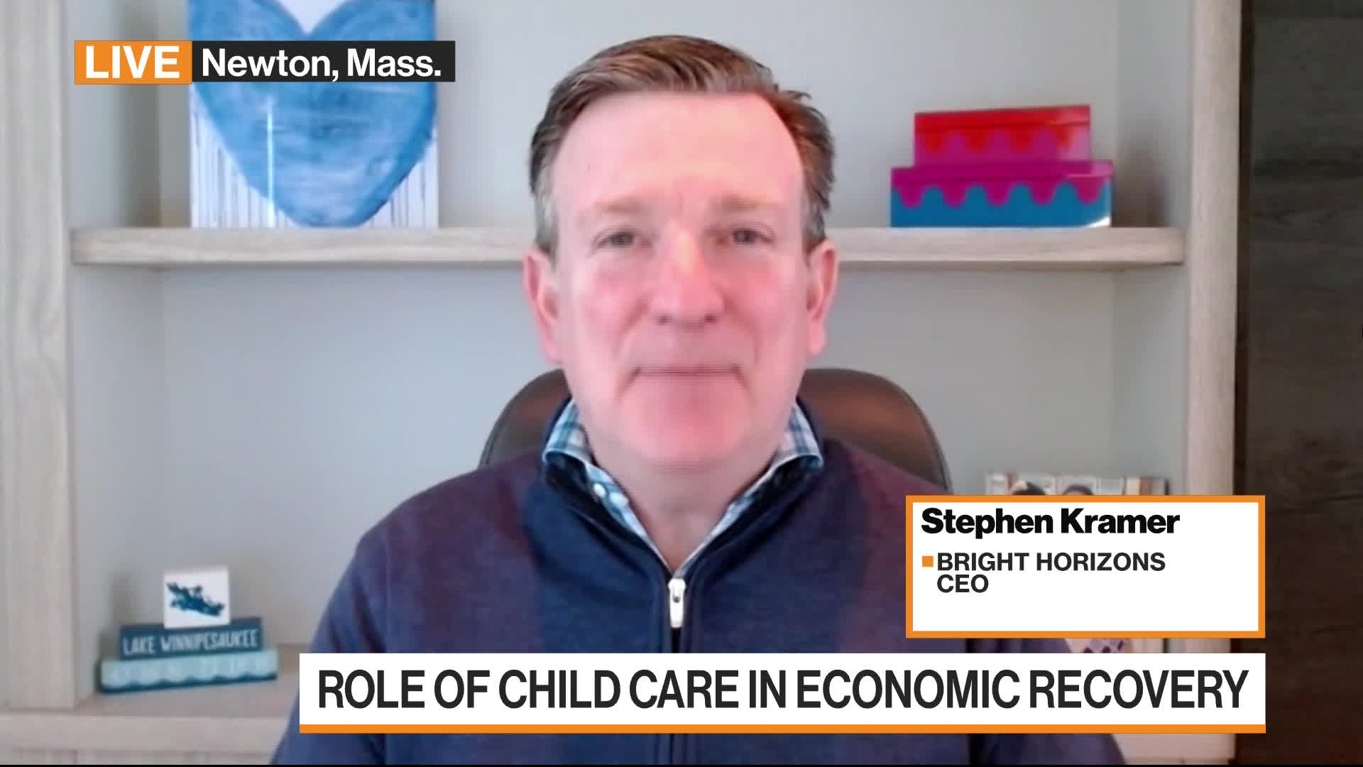 watch-role-of-child-care-in-economic-recovery-bloomberg