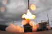 US to Send Advanced Missile Defenses to Israel to Deter Iran