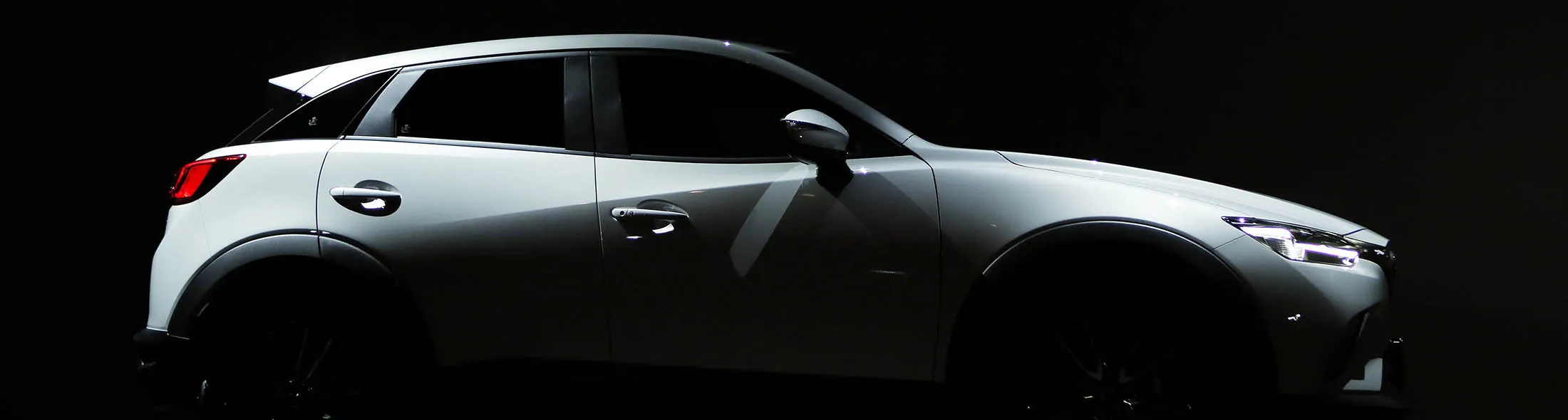 1472709517_mazda cx3 lede