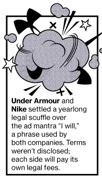 Company News: Apple, Time Warner Cable, Deere, Hasbro, Republic Airways, Supercell, SoftBank