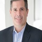 Headshot of Michael Friedenberg "Mike"