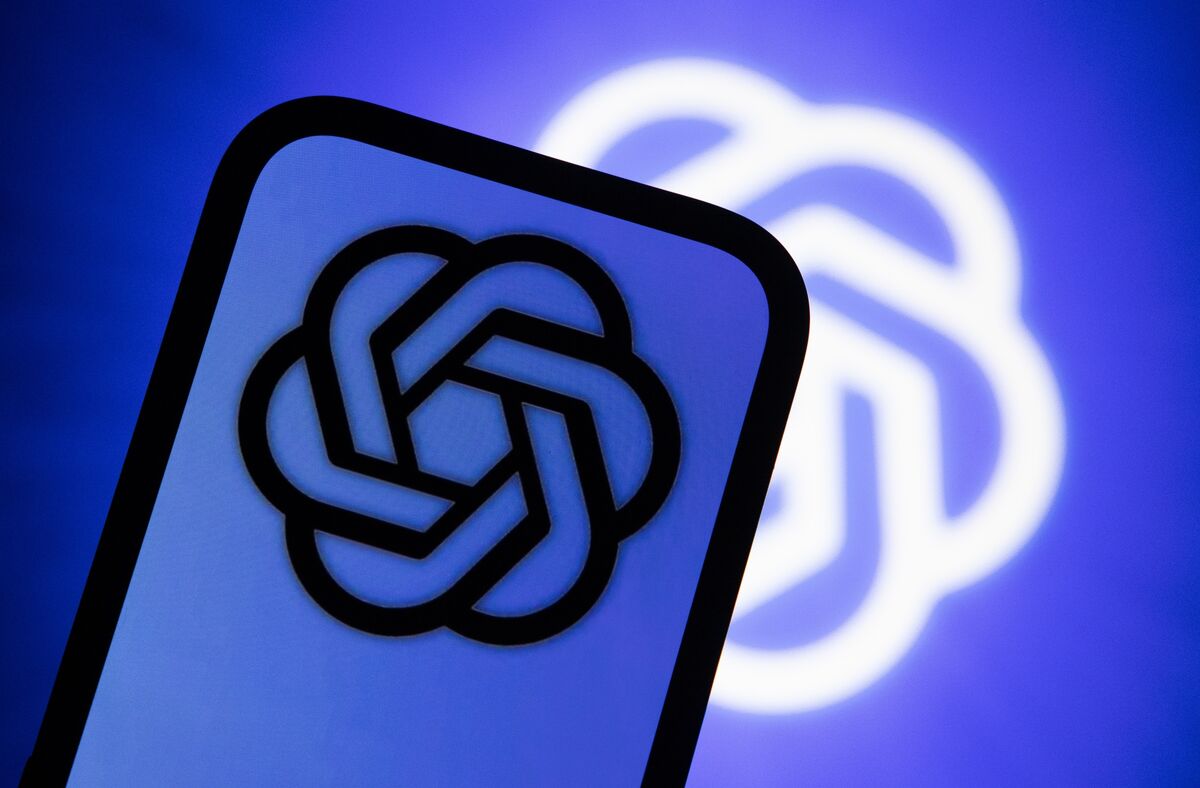 🟪"Musk: Ristrutturazione di OpenAI Non Cambia Nulla"