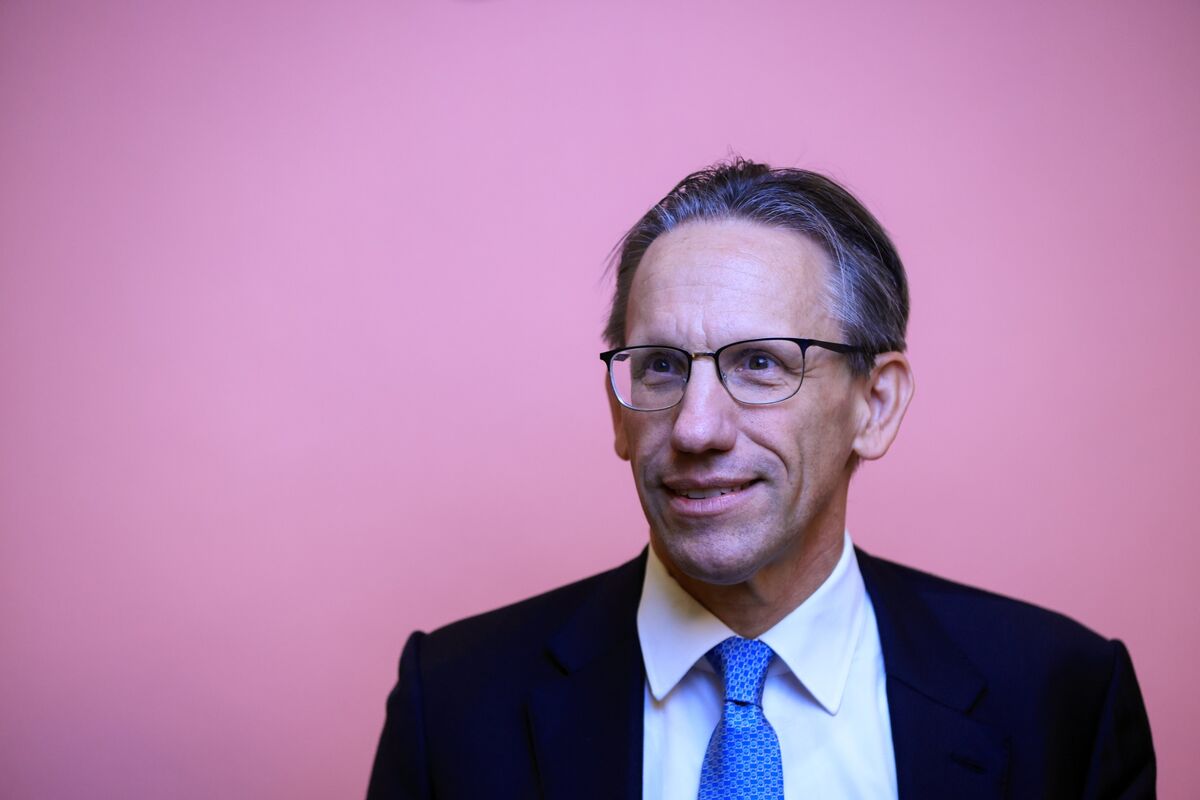 Germany's New Finance Chief Rules Out Federal Funding Freeze