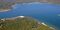 No. 11 Most Expensive Home Sold (tie): Tyndal Point