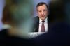 欧州中央銀行(ECB)のドラギ総裁