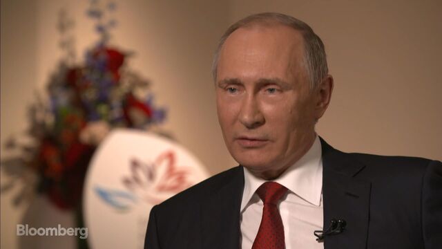 Video player cover image