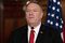 Secretary Pompeo Holds Press Availability With Brazilian Foreign Minister Ernesto Araujo
