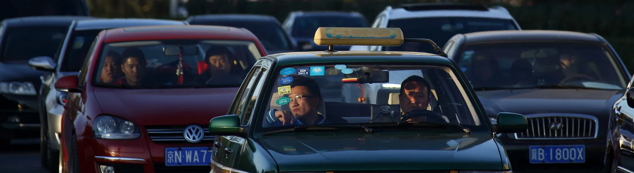 1501458698_taxi china lede