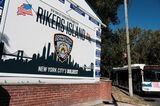Rikers Island Jail Under Fire For Unsafe Conditions