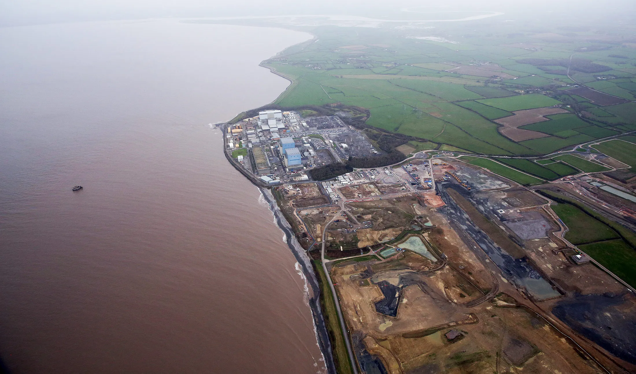 1473938300_Hinkley-Point-3
