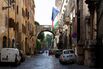 Bloomberg Markets_Rome