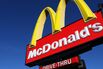 McDonald’s System Outage Affects Stores Across the World