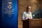 Pro-China Groups Target Independence Advocate Andy Chan's Speech At The Foreign Correspondents' Club
