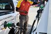 Shell Plc to Sell the Rest of Its South Africa Fuel-Supply Business