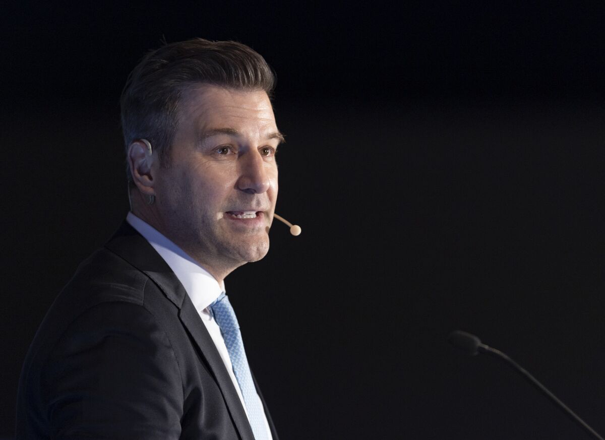 assets.bwbx.io image