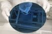 Infineon To Build Second FAB Chip Factory In Dresden