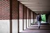 Foreign Enrollment at US Colleges Sinks, First Time in Years