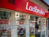 Ladbrokes Owner Sees Gambling Regulation Coming With New UK Leader