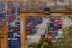 Bangkok Port