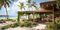 0925_PURSUITS_NOBU_BARBUDA
