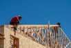 Toll Brothers Ahead Of Earnings Figures