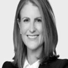 Headshot of Emily Westridge Black