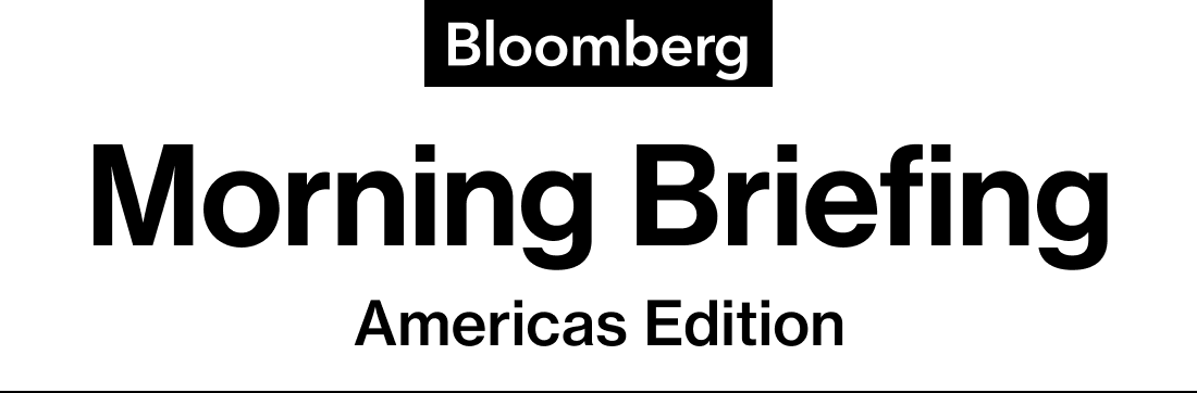 Bloomberg