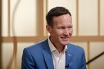 ● Duke Energy Chief Financial Officer Brian Savoy earned an accounting degree from Lamar University ● Worked as a manager at Deloitte & Touche ● Joined Duke in 2001 as a manager in its energy-trading department ● Held various roles, including controller and chief of its commercial businesses ● Named CFO in September 2022.