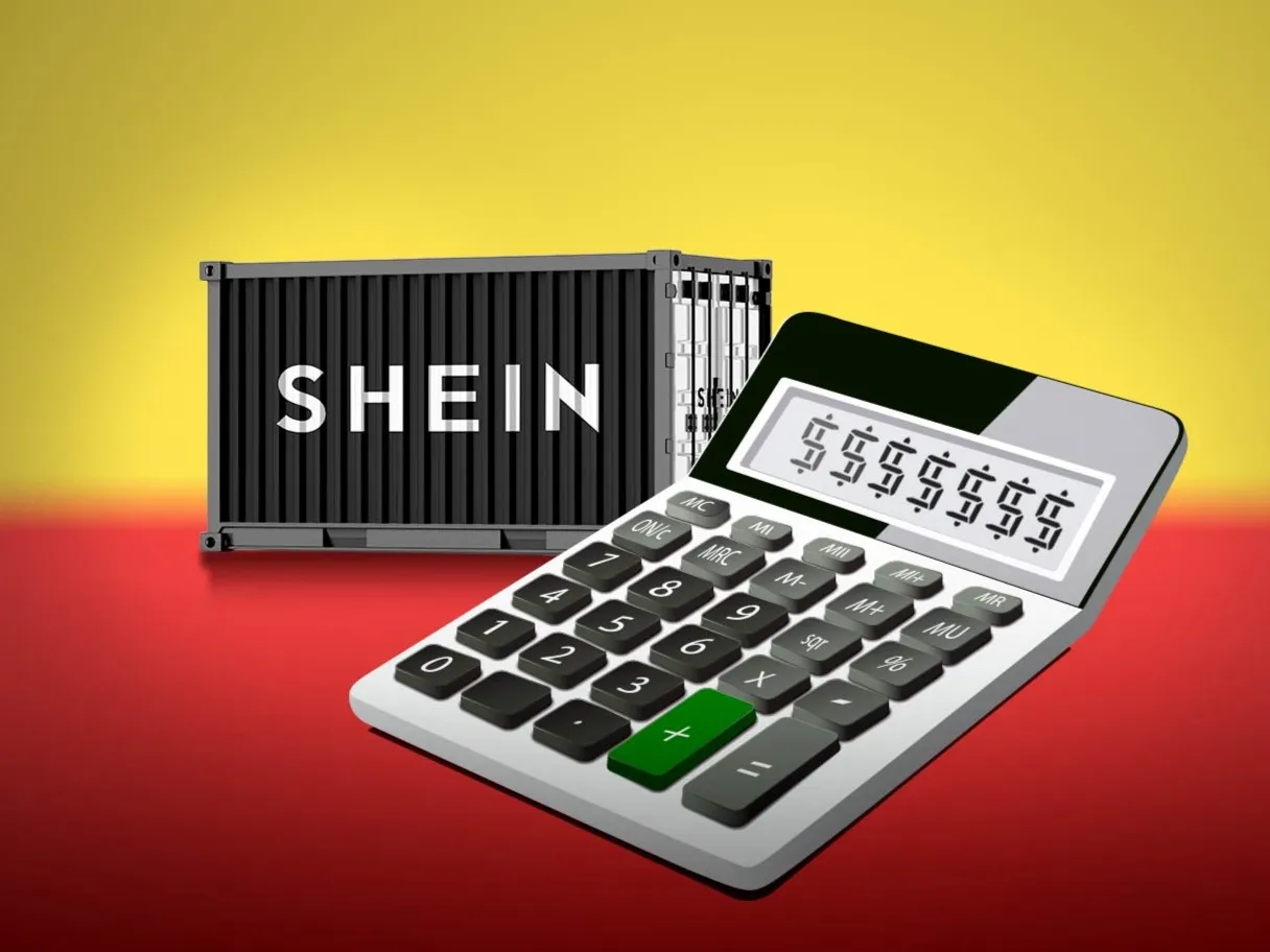 IMAGE_SHEIN_CONTAINER_PLUS_DOLLAR