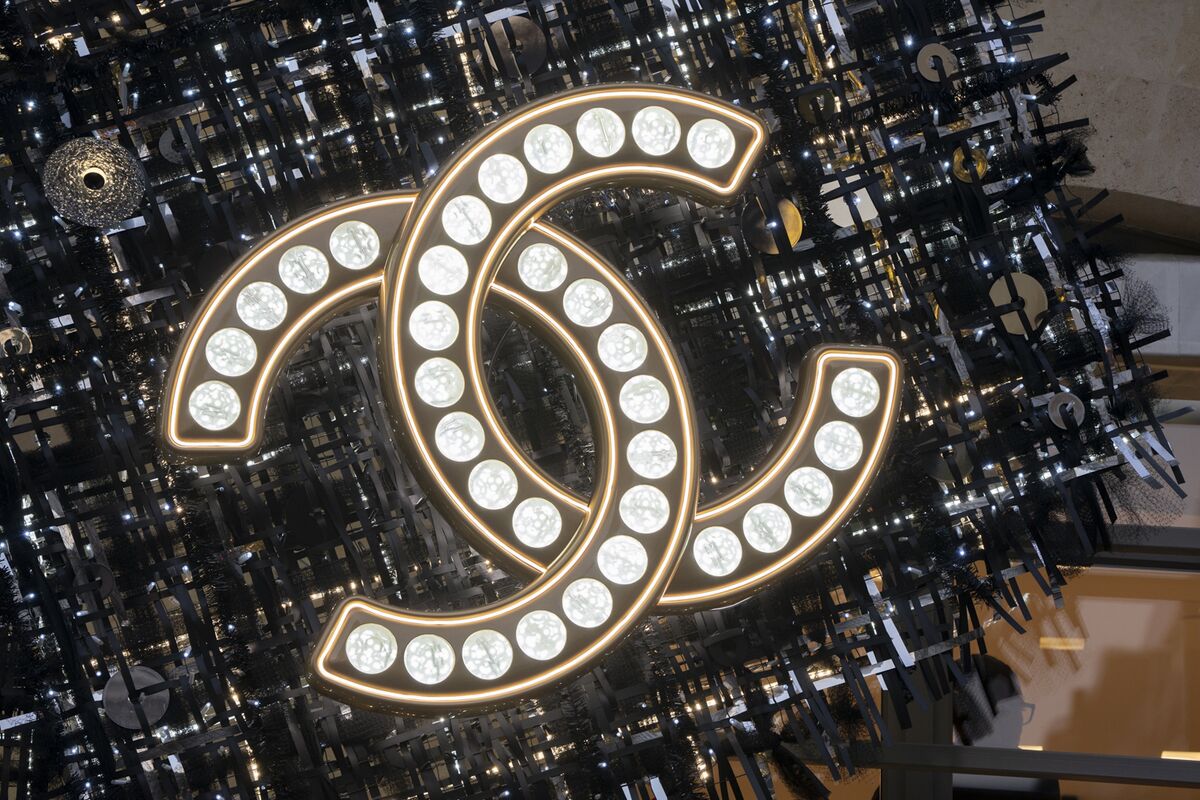 Chanel Returned to Sales Growth in 2025, Buoyed by US Demand