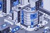 Facebook Wants You to Have Privacy, Just Not From Facebook