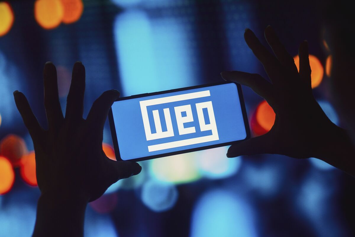 Mexico-Cuba Drug Concerns and Trump Strike Claim