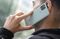 Alphabet Unit's Pixel 5 Flagship 5G model Smartphone
