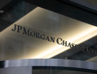 relates to Goldman’s Germany Investment Banking Head Mayer to Join JPMorgan