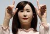 Japan Unleashes a Robot Revolution