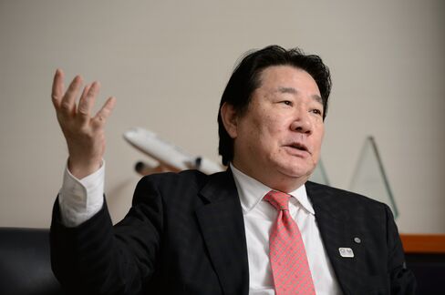 Yoshiharu Ueki