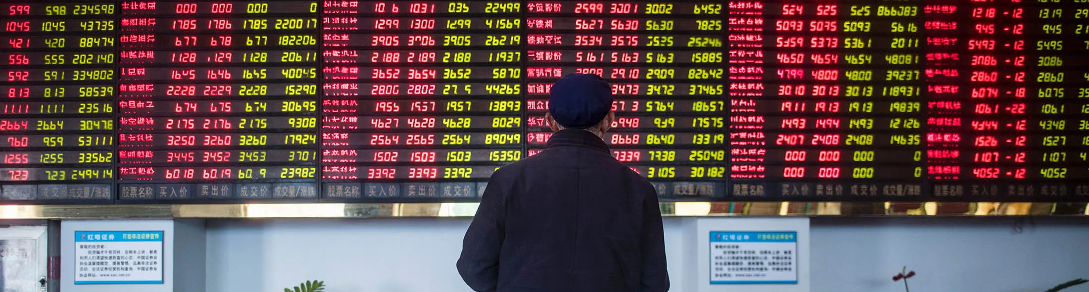 1490138149_china stock lede