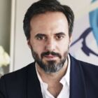 Headshot of Jose Neves