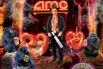 AMC’s CEO Turned His $9 Billion Company Into a Meme Machine