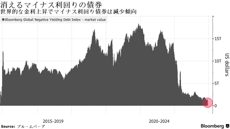 【循環改造済み】P13日の金曜日 maxresdefault.jpg