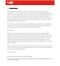 Google text